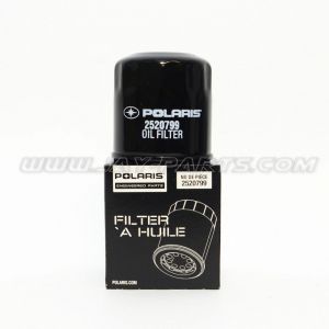 Polaris Ölfilter 2520799