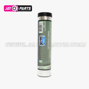 Bel-Ray Waterproof Grease Kartusche