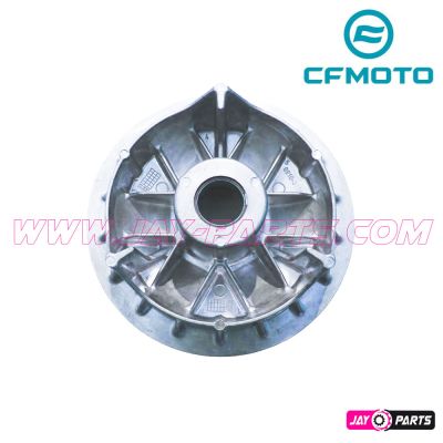 Äussere Riemenscheibe Primary Clutch – CFMoto (0GR0-051100)