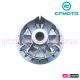 Primary Loose Pulley  CFMoto (0GR0-051100)