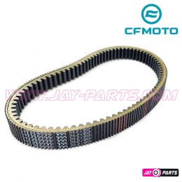 CFMoto Antriebsriemen 0JWA-055000-10000