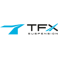TFX Stoßdämpfer für ATV und Quad
