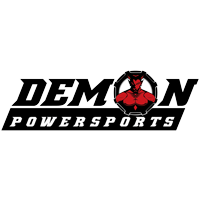 Demon Powersports