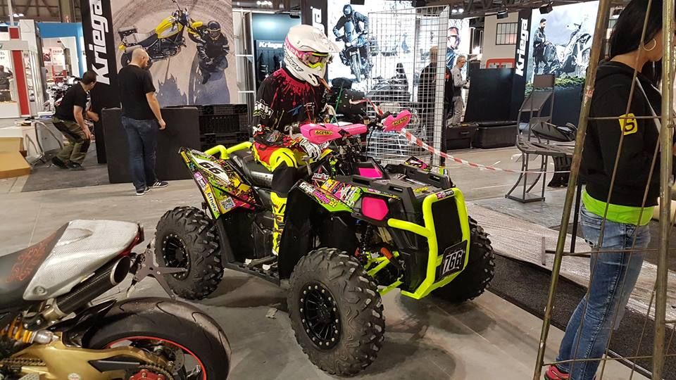 Eicma2017