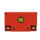 WEX5L14-MF W-Standard Lithium Batterie