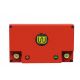 W-Standard-Lithium Batterie TopRight