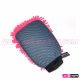 2-in-1 Microfibre Wash Mitt from Muc-Off - www.jay-parts.com