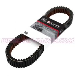 GATES 30G3569 CVT Belt Kymco MXU & Kymco UXV buy online at JAY PARTS