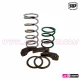 Routa Powerline Clutch Kit Upgrade TRAIL - Polaris Sportsman/Scrambler 850 (25"-27")
