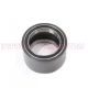 CFMoto Variomatik-Lager Freilauf (0GR0-051400-10000)- CForce/UForce