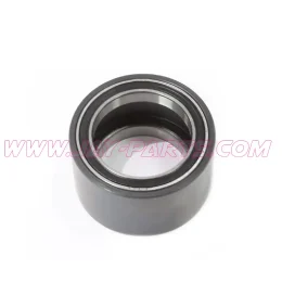 CFMoto Variomatik-Lager Freilauf (0GR0-051400-10000)- CForce/UForce