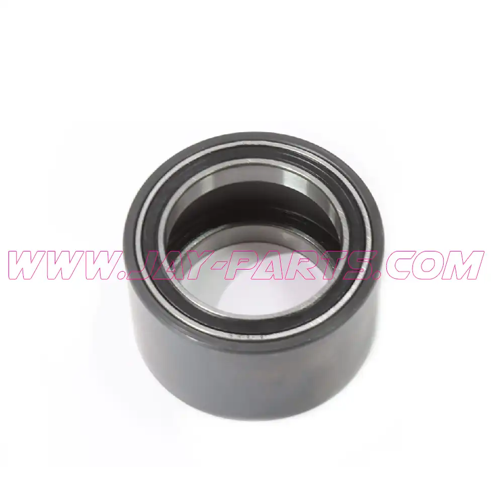 CFMoto Variomatik-Lager Freilauf (0GR0-051400-10000)- CForce/UForce