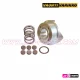 Vauhti Varikko Stage 3 Trail Clutch Kit - Segway Snarler AT5