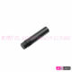 Lug Nut Replacement Key Special M12 ITP