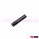 Lug Nut Replacement Key Special M12 ITP
