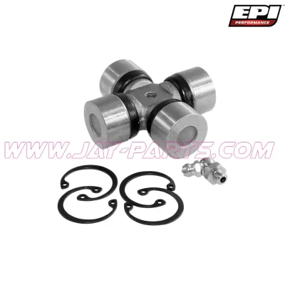 Kreuzgelenk/U-Joint Typ B – ATV Universalgelenk Can Am