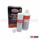 BMC Air Filter Cleaning Kit (Cleaner & Oil) WA200-500