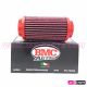 BMC Super Quad Luftfilter - FM321/21 Polaris - www.jay-parts.com