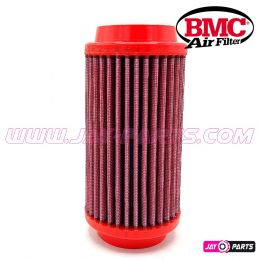 BMC Super Quad Air Filter - FM321/21 Polaris - www.jay-parts.com