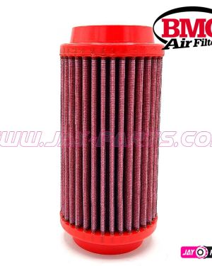 BMC Super Quad Luftfilter – Polaris