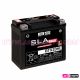 BS Battery BTX20HL SLA MAX HD for ATV's - buy online at JAY PARTS
