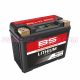 Batterie BSLi12 - Lithium Performance Batterie online kaufen bei Jay Parts