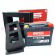 Batterie BSLi12 - Lithium Performance Batterie online kaufen bei Jay Parts