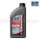 Bel-Ray Getriebeöl Hypoid 80W-90