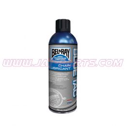 Blue Tac Chain Lubricant Be-Ray - #99060-A400W