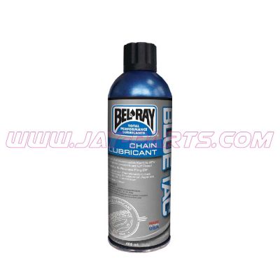 Bel-Ray Blue Tac Chain Lube