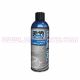 Blue Tac Chain Lubricant Bel-Ray - Kettenspray #99060-A400W
