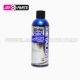 Bel-Ray Silicone Detailer & Protectant Spray