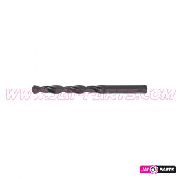 HSS Drill Bit 12,8 mm