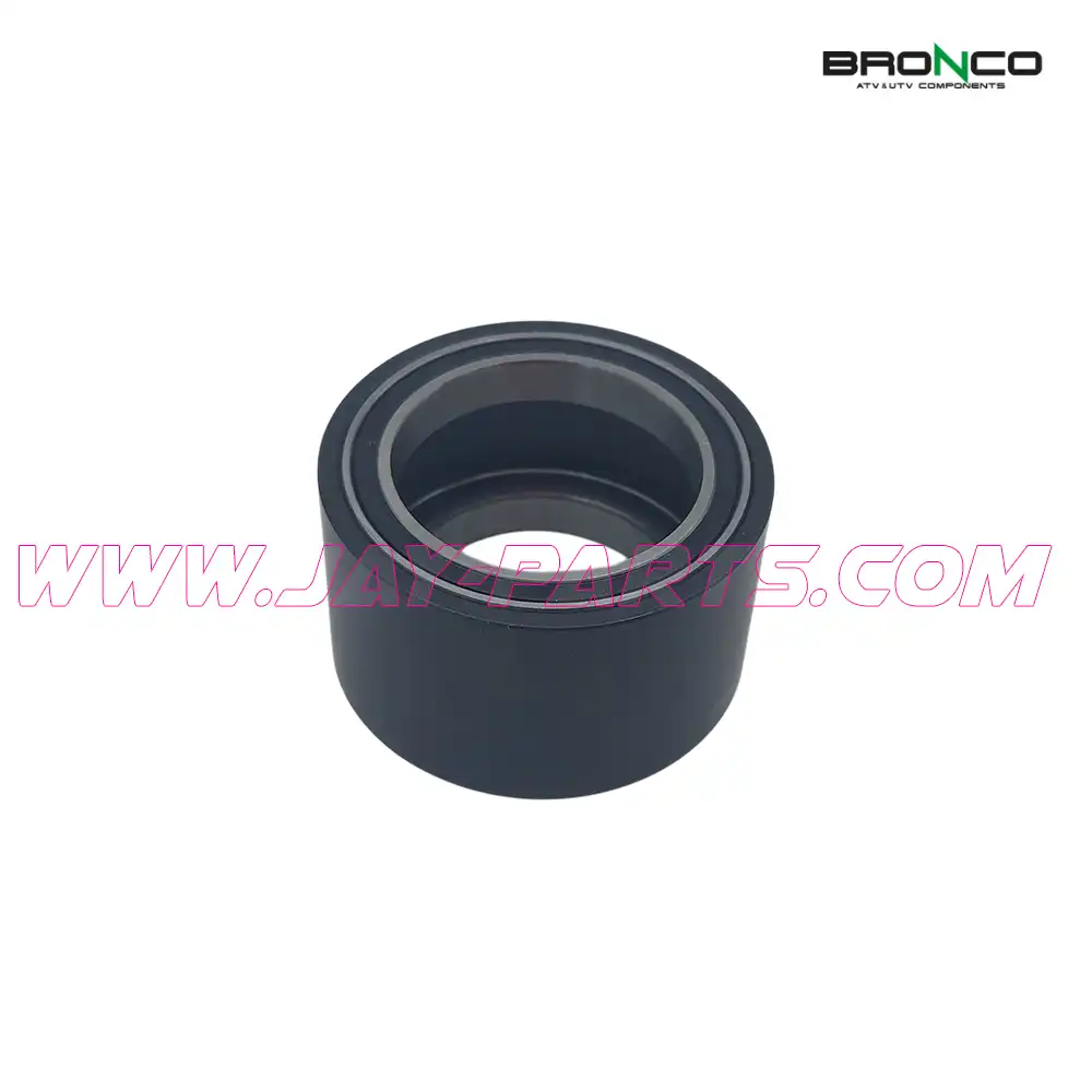 Bronco Variomatik-Lager Freilauf - CFMoto CForce/UForce
