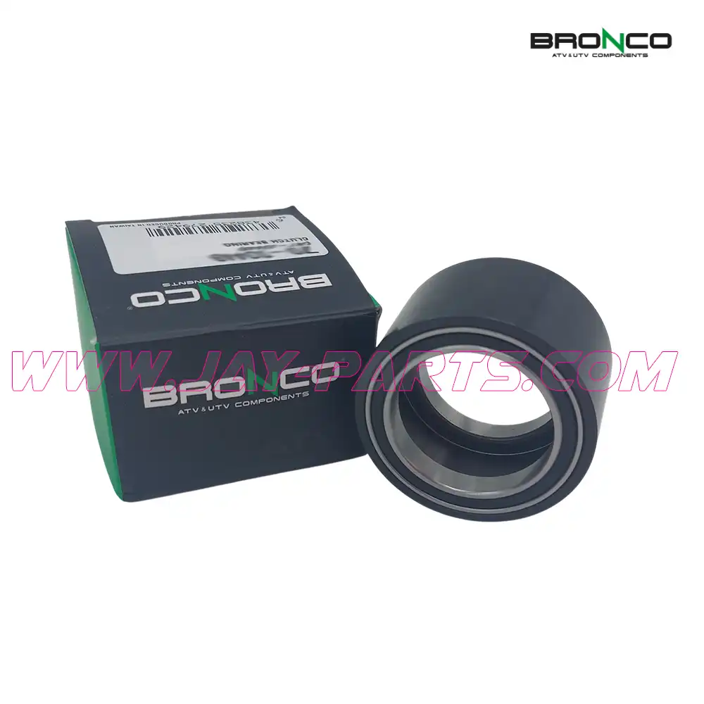 Bronco Variomatik-Lager Freilauf - CFMoto CForce/UForce