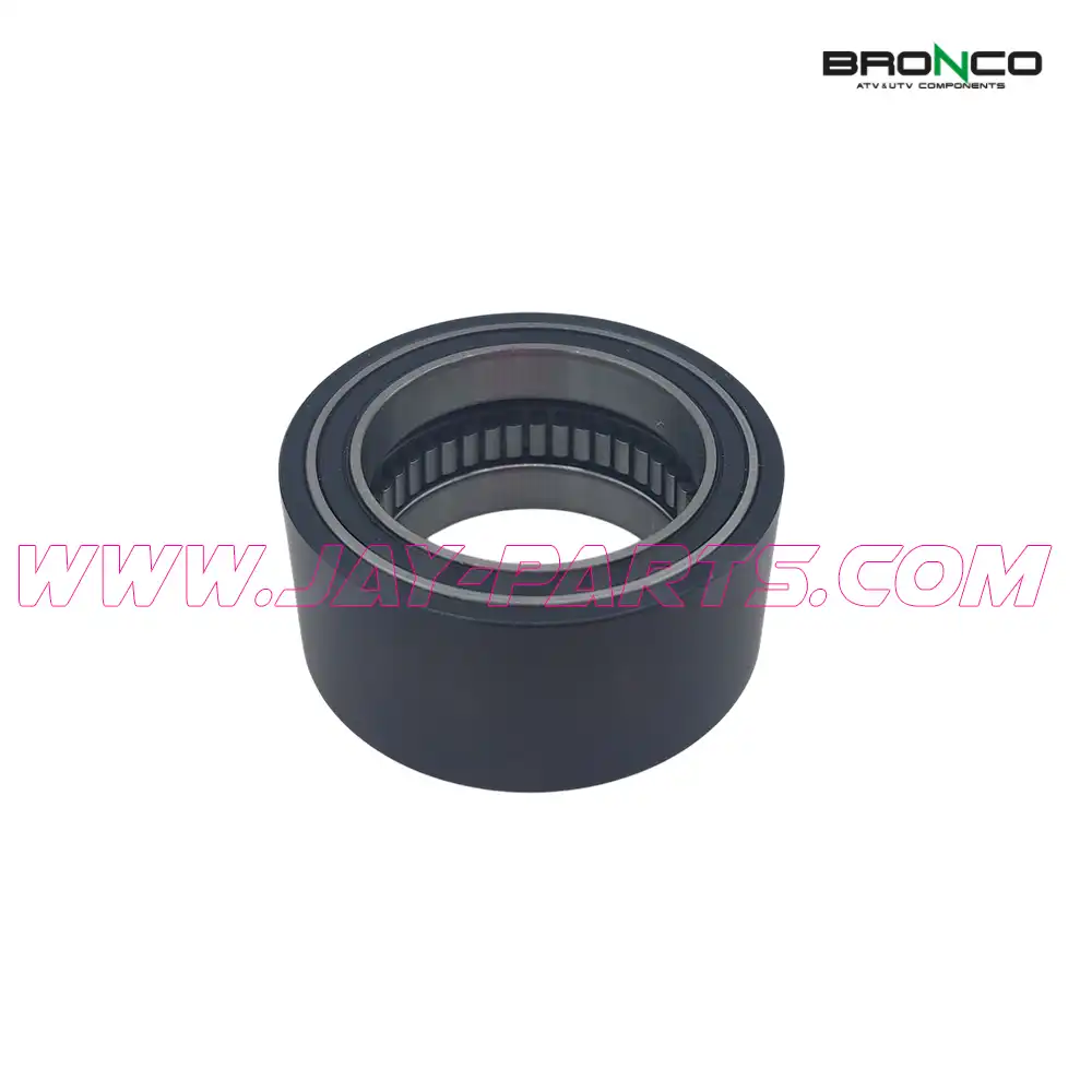 Bronco Motorbremslager - CFMoto CForce 450/520/625