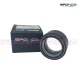 Bronco One Way Bearing Clutch - CFMoto CForce 450/520/625