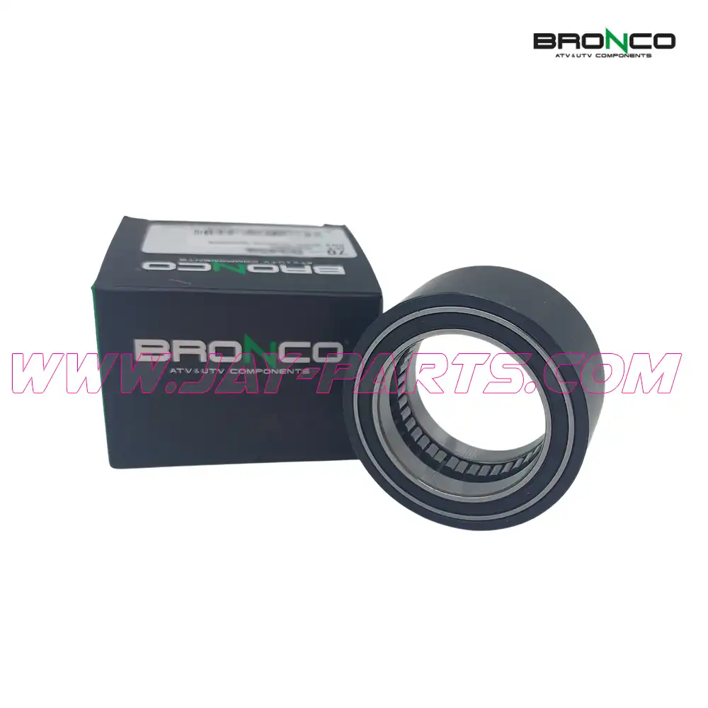 Bronco Motorbremslager - CFMoto CForce 450/520/625