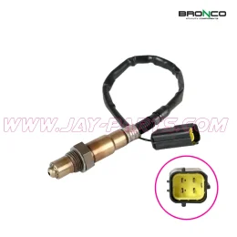 Bronco Lambda Sauerstoffsensor CFMoto