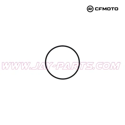 Genuine CFMOTO OIL FILTER COVER GASKET