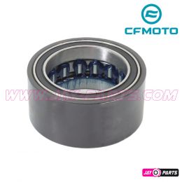 CFMoto Motorbremslager (0GR0-051300)- CForce 450/520/625