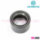 CFMoto 2-Way Bearing Clutch (0GR0-051400-10000)- CForce/UForce
