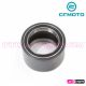 CFMoto 2-Way Bearing Clutch (0GR0-051400-10000)- CForce/UForce