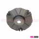 CFMoto Flange Thrust Collar (0JYA-051006-10000) - CForce/UForce/ZForce
