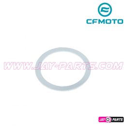 Nylon Washer CFMoto CForce 850/1000 & UForce 1000 - OEM 0JYA-052007