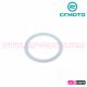 Nylon Washer CFMoto CForce 850/1000 & UForce 1000 - OEM 0JYA-052007