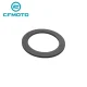 Einstellscheibe Variomatik/Kupplung CFMoto CForce 850/1000 Gen3 0JWV-050005-3000
