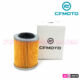 CFMoto OEM 0800-011300-0004 Ölfilter