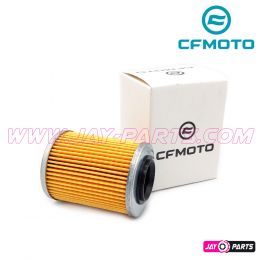 CFMoto OEM 0800-011300-0004 Oil Filter