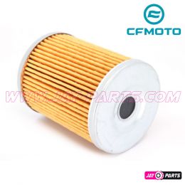 CFMoto OEM 0800-011300-0004 Oil Filter